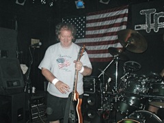 July 3, 2002 Stan's in Dorr