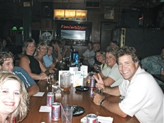 July 3, 2002 Stan's in Dorr