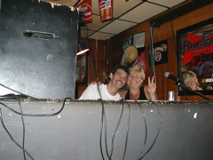 July 3, 2002 Stan's in Dorr