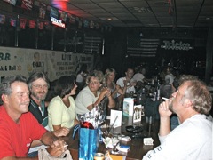 July 3, 2002 Stan's in Dorr