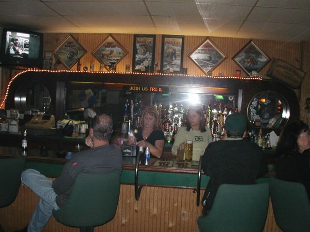 August 21 Wayland Hotel