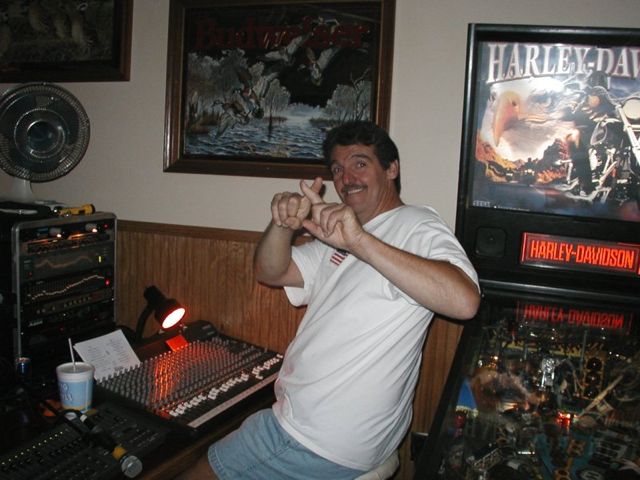 August 21 Wayland Hotel