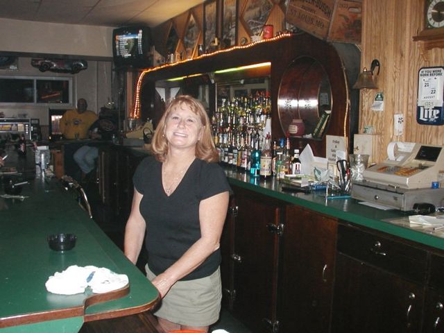 August 21 Wayland Hotel