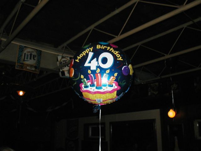 May 22 Douglas Woodshed