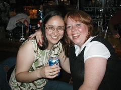 May 22 Douglas Woodshed