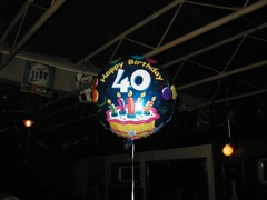 May 22 Douglas Woodshed