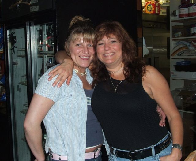 May 20 & 21 Douglas Woodshed