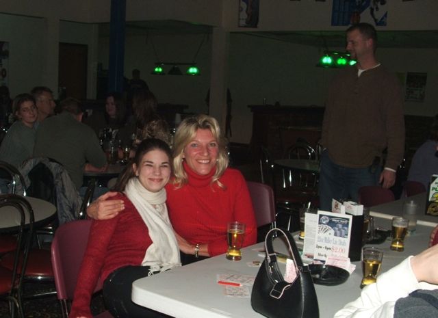 Dec 16 & 17 Country Lanes