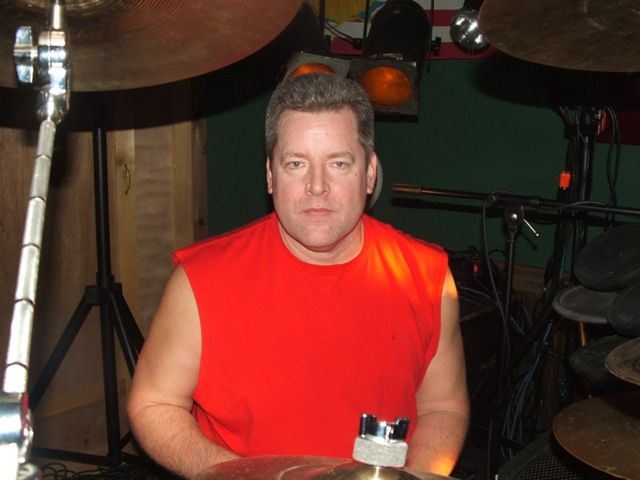 Dec 31, 2005 Sidetrack