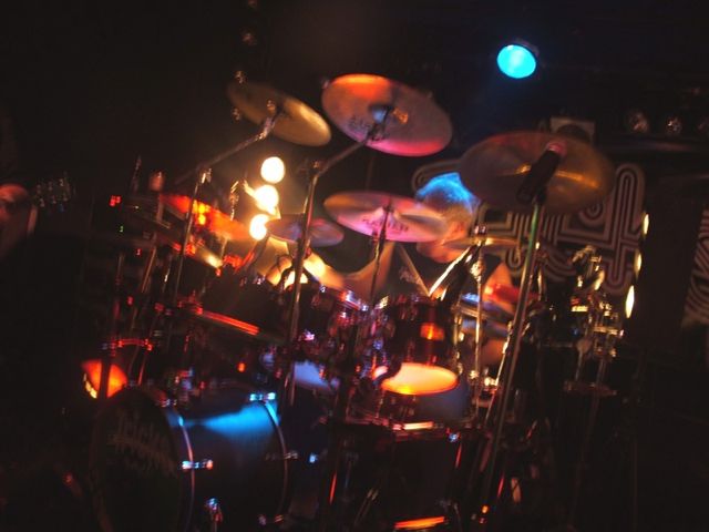 Dec 9 & 10 Country Lanes