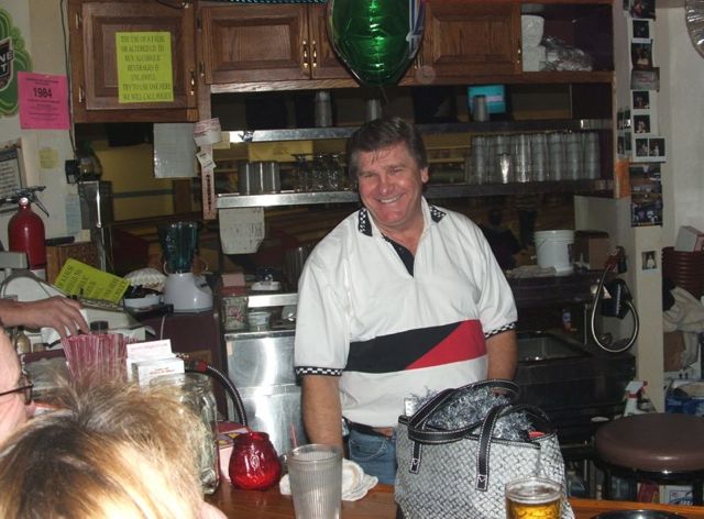 Dec 9 & 10 Country Lanes