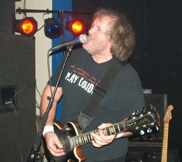 Dec 9 & 10 Country Lanes