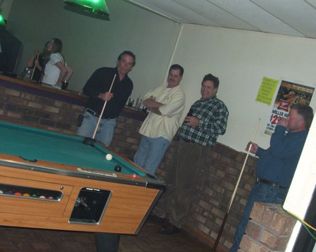 Dec 9 & 10 Country Lanes