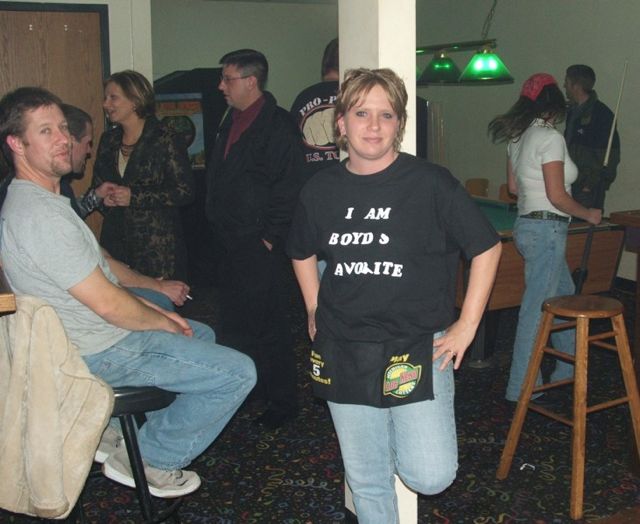 Dec 9 & 10 Country Lanes