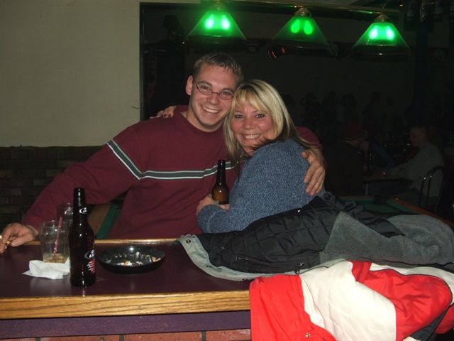 Dec 9 & 10 Country Lanes