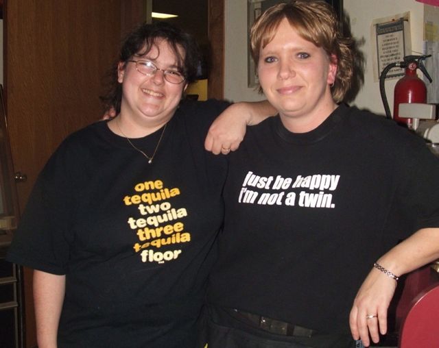 Dec 9 & 10 Country Lanes