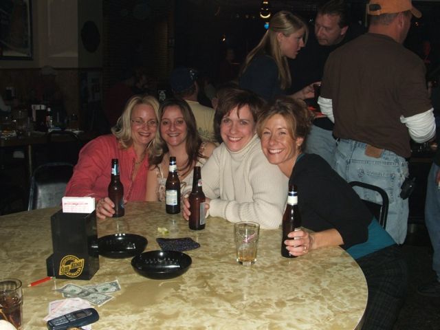 Nov 18 & 19 Wayland Hotel