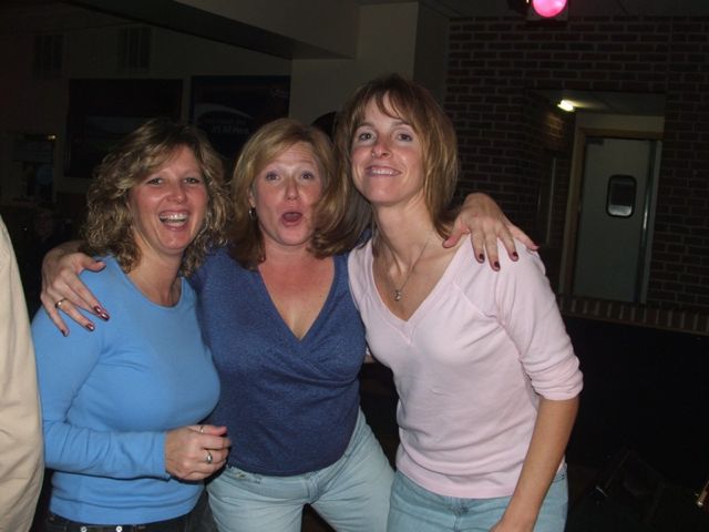 Nov 18 & 19 Wayland Hotel