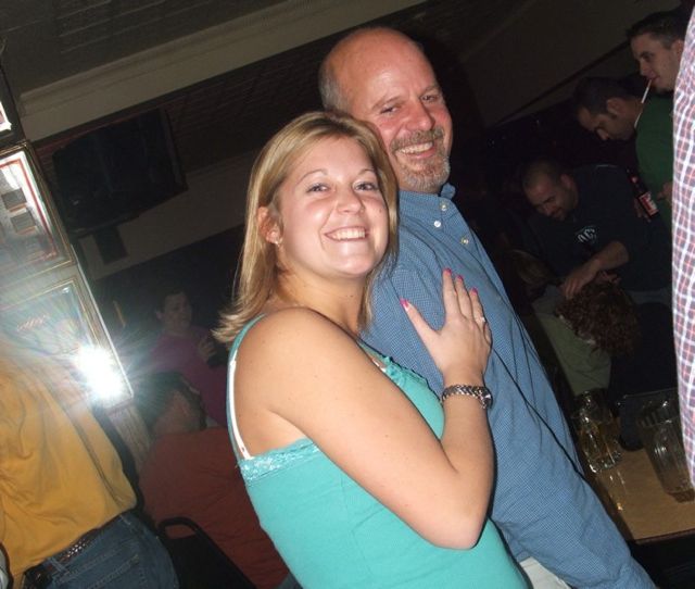 Nov 18 & 19 Wayland Hotel