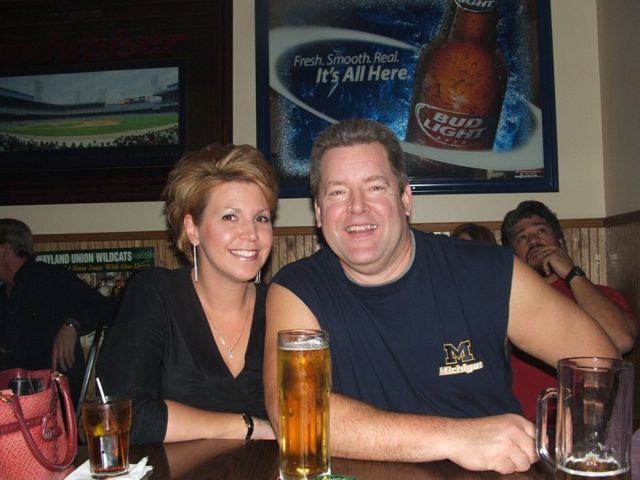 Nov 25 & 26 Wayland Hotel