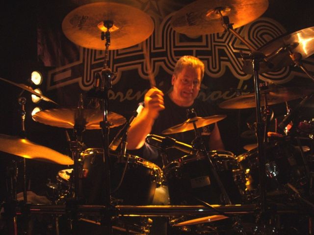 Nov 25 & 26 Wayland Hotel