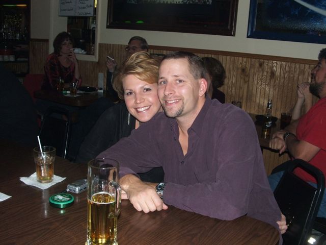 Nov 25 & 26 Wayland Hotel