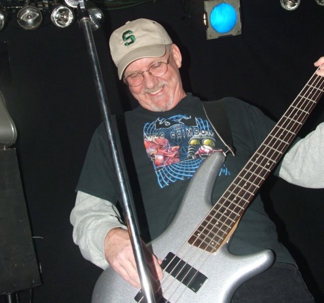 Nov 25 & 26 Wayland Hotel