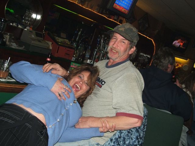 Nov 25 & 26 Wayland Hotel