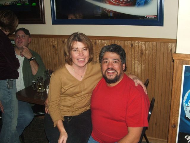 Nov 25 & 26 Wayland Hotel