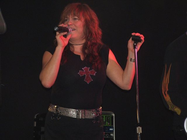 Nov 25 & 26 Wayland Hotel