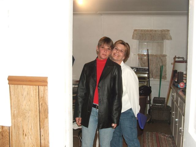 Oct 22 Tom Huitt Memorial 2