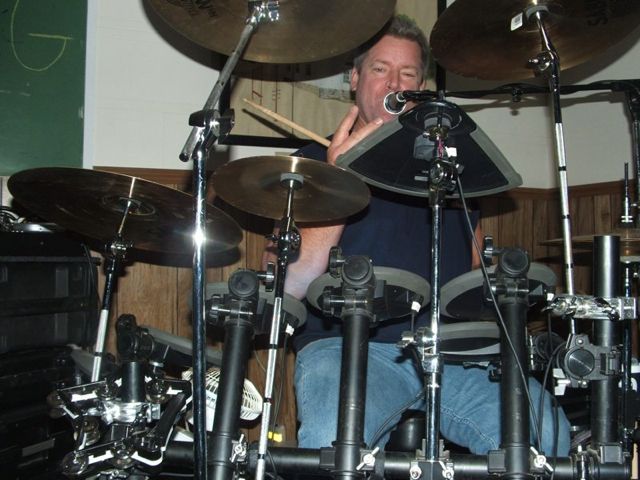 Oct 22 Tom Huitt Memorial 2