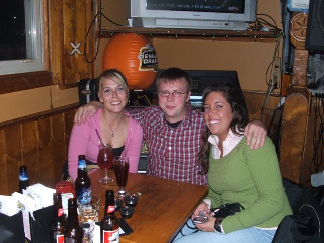 Oct 29 Darbs Halloween