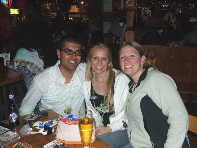 Oct 29 Darbs Halloween