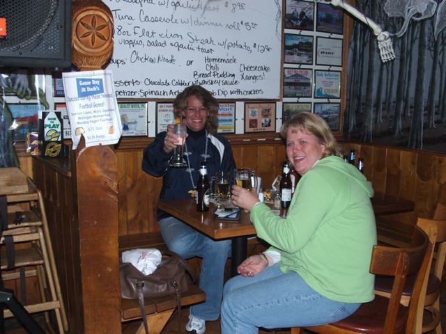 Oct 29 Darbs Halloween