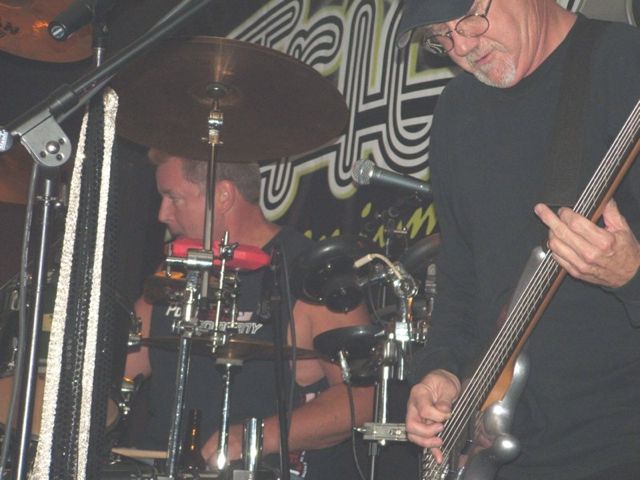 Aug 19 and 20, Wayland Hotel