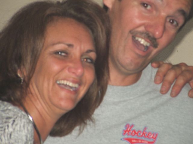 Aug 19 and 20, Wayland Hotel