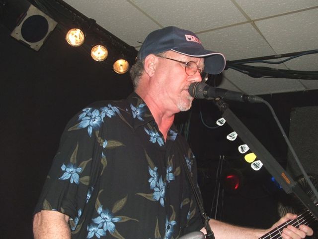 Aug 19 and 20, Wayland Hotel