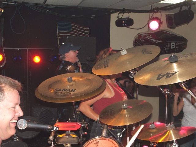 Aug 19 and 20, Wayland Hotel