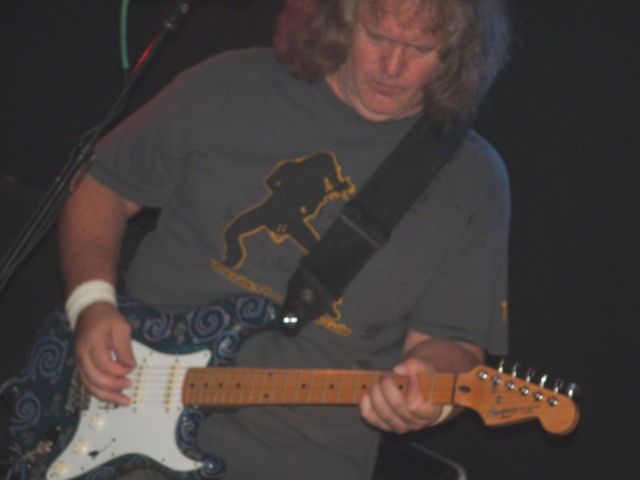 Aug 19 and 20, Wayland Hotel