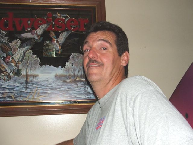 Aug 19 and 20, Wayland Hotel