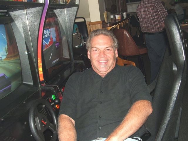 Aug 19 and 20, Wayland Hotel