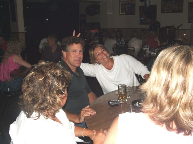 Aug 19 and 20, Wayland Hotel