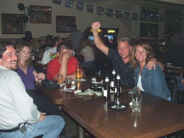 Aug 19 and 20, Wayland Hotel