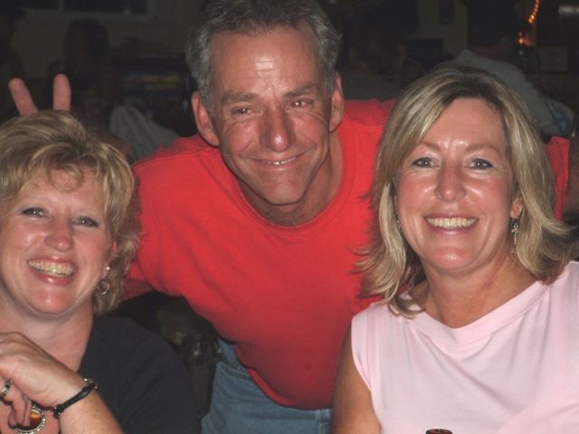 Aug 19 and 20, Wayland Hotel