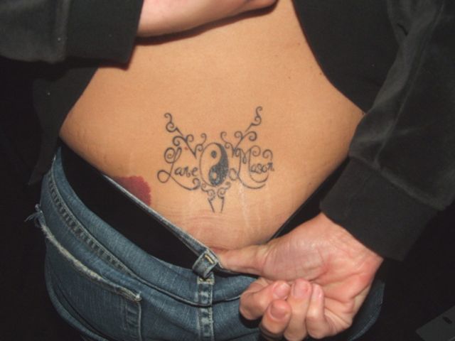 Aug 19 and 20, Wayland Hotel