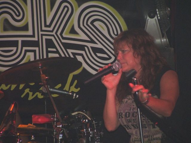 Aug 19 and 20, Wayland Hotel