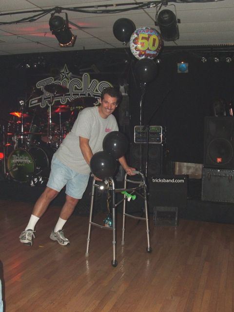 Aug 19 and 20, Wayland Hotel