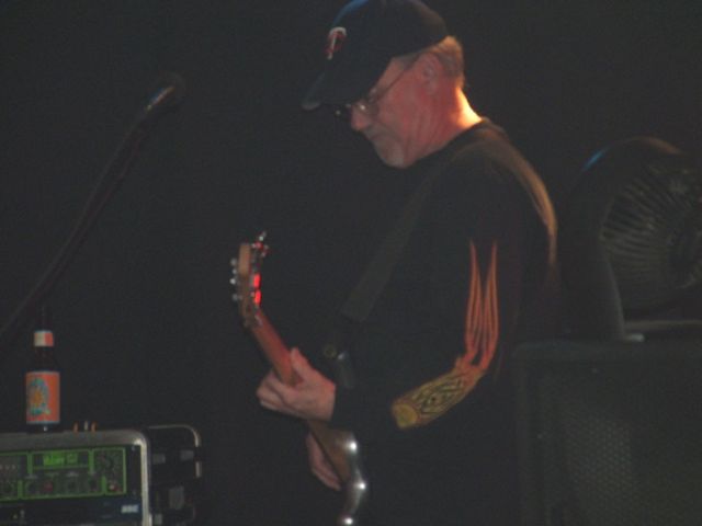 Aug 19 and 20, Wayland Hotel