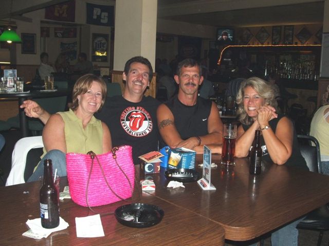 Aug 19 and 20, Wayland Hotel